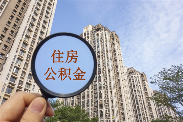 社保断交了6个月可以补吗-山南公积金代办平台